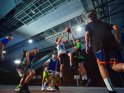 盛年不重来，一日难再晨 ！老一代的球星如今还有谁🏀